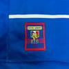 Kit de Niño - Francia Principal 98 - Final Mundial 1998 | RETRO