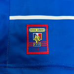 Kit de Niño - Francia Principal 98 - Final Mundial 1998 | RETRO