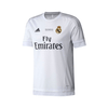 Real Madrid Principal 15/16 - Final de la Liga de Campeones