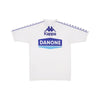 Juventus Alternativa 90/91