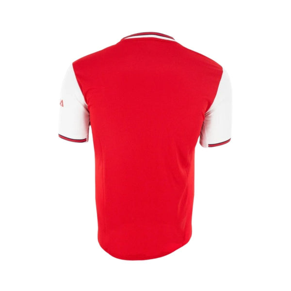 Arsenal Principal 19/20