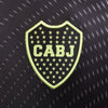 Boca Juniors Portero 25/26