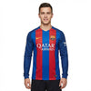 Barcelona Principal 16/17 - Manga Larga