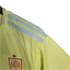 Kit de Niño - España Alternativa 24/25 - Euro 2024