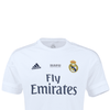 Real Madrid Principal 15/16 - Final de la Liga de Campeones