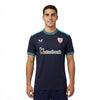 Athletic Bilbao Alternativa 25/26