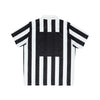 Juventus Principal 92/93