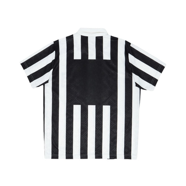Juventus Principal 92/93
