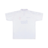 Real Madrid Principal 96/97