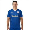 Athletic Bilbao Alternativa 24/25