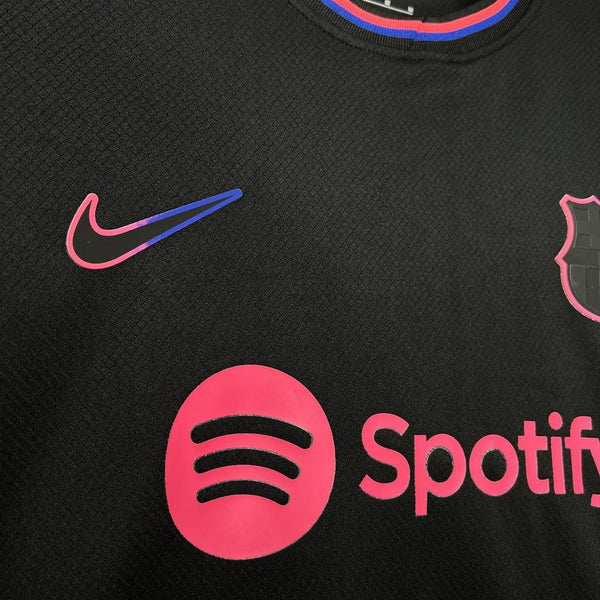 Barcelona Edición Especial 24/25