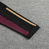 Alemania 24/25 - Chándal - 1/2 Zip
