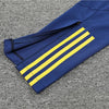 España 22/23 - Chándal - 1/2 Zip