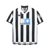 Juventus Principal 98/99