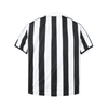 Juventus Principal 98/99