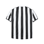 Juventus Principal 98/99