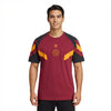 AS Roma Edición Especial 24/25