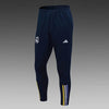 Real Madrid 24/25 - Chándal - 1/2 Zip