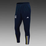 Real Madrid 24/25 - Chándal - 1/2 Zip