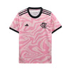 Flamengo Edición Especial 23/24