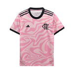 Flamengo Edición Especial 23/24