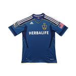 LA Galaxy Principal 11/12
