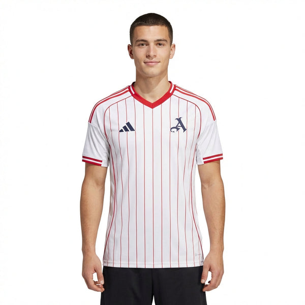 Arsenal Edición Especial 25/26 - Camiseta de Béisbol
