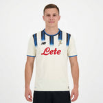 Atalanta Alternativa 25/26