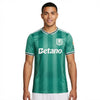 Aston Villa Edición Especial 24/25
