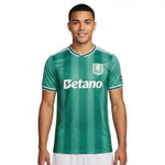 Aston Villa Edición Especial 24/25