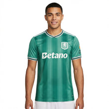 Aston Villa Edición Especial 24/25