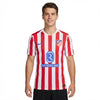 Atlético Madrid Principal 25/26