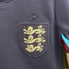 Conjunto de Niños - Inglaterra Alternativa 24/25 - Euro 2024