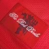Manchester United Principal 07/08 - Manga Larga