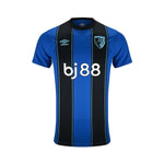 Bournemouth Alternativa 25/26