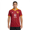 AS Roma Edición Especial 24/25 - Con Patrocinio