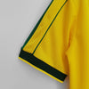 1998 - BRASIL LOCAL | RETRO