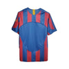 Barcelona Principal 05/06