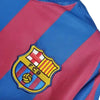 Barcelona Principal 05/06