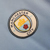 Manchester City Principal 24/25
