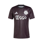 Ajax Pre-partido 24/25