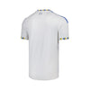 Leeds United Principal 25/26