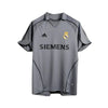 Real Madrid Tercera 05/06