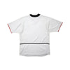 Manchester United Alternativa 02/03