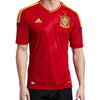 España Principal 12/13
