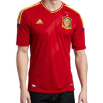 España Principal 12/13