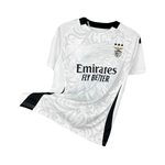 Benfica 2024/25 Edición Especial