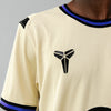 Barcelona Alternativa 25/26 - Kobe Bryant