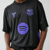 Barcelona Pre-Match 25/26 - Kobe Bryant