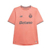 FC Porto Alternativa 25/26